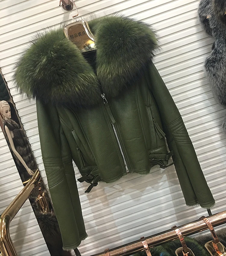 TB28nDcdwMPMeJjy1XbXXcwxVXa_!!93433425