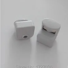 Очки противокражный маркированный EAS противоугонные жесткие метки солнцезащитные очки 8,2 МГц