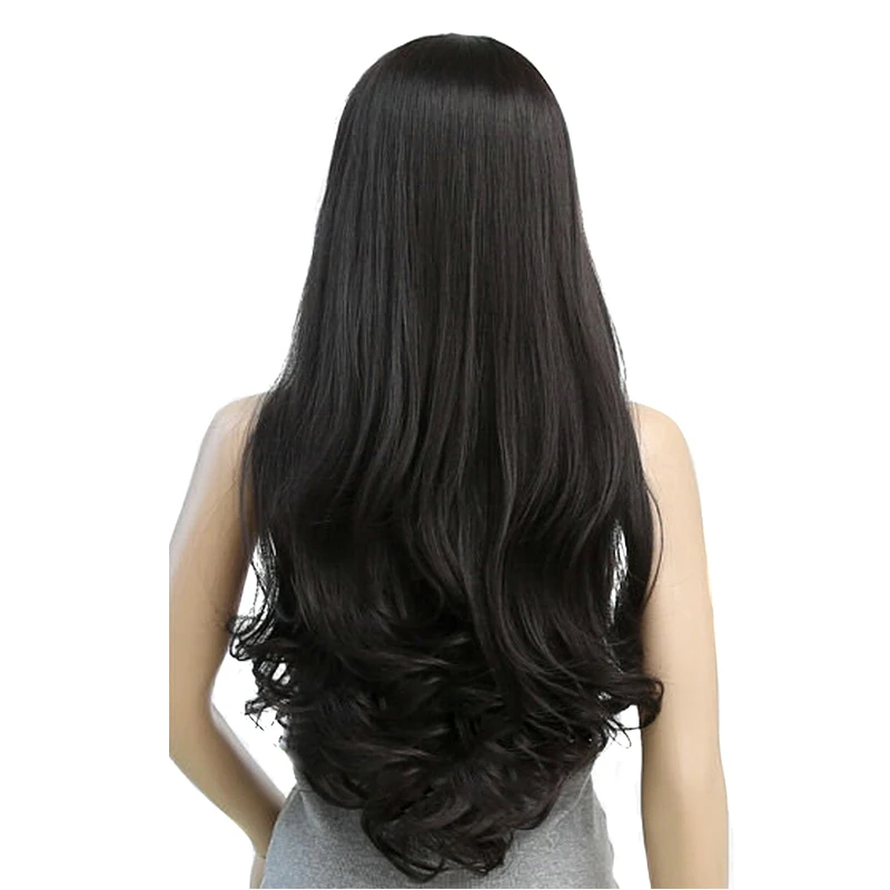 wigs-wigs-nwg0lo61068-bl2-1-0