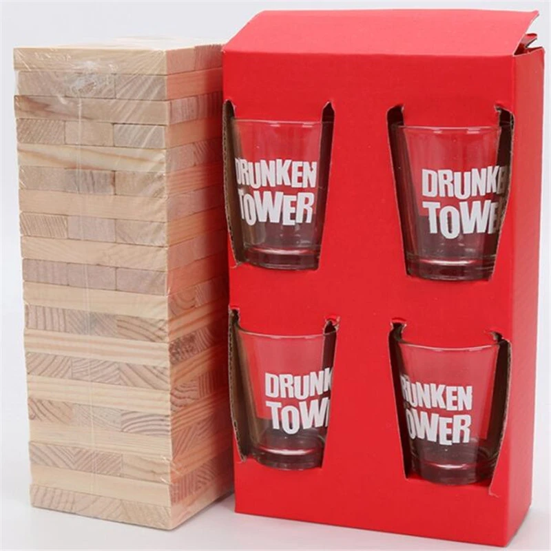 Juegos de Drunken Tower The Crab A Piece Juegos de beber Jigsaw d Game Juegos de Drunken Tower The Crab A Piece Juegos de beber Jigsaw d Game