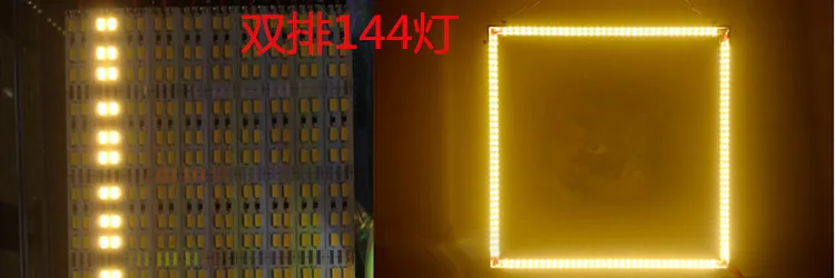 5730-144-15