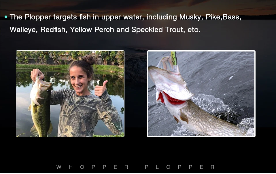 crankbait-whopper-plopper_04