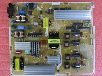 

1pcs/lote Good quality,Original genuine PD46B2Q-CSM BN44-00522A PD55B2Q-CSM BN44-00523A