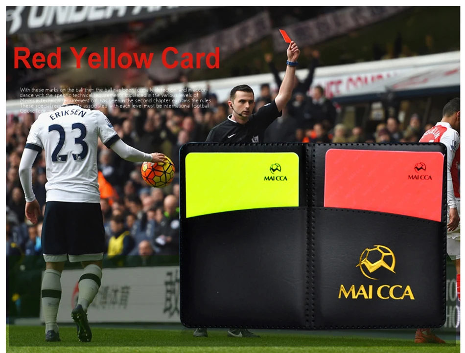 10_Red_Yellow_Card