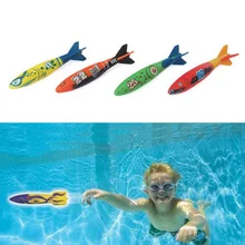 swimming pool dive sticks