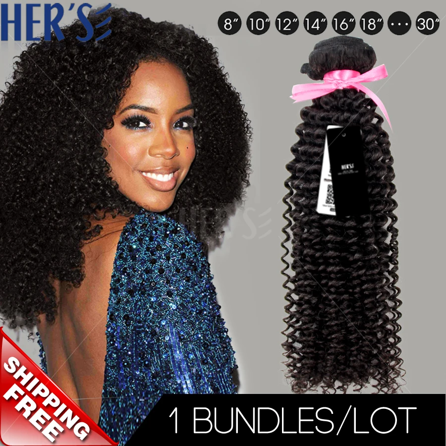 command strips on brick wall