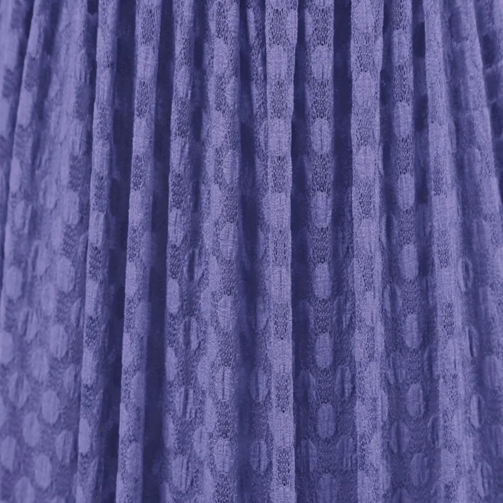 BN0009111-detail (2)