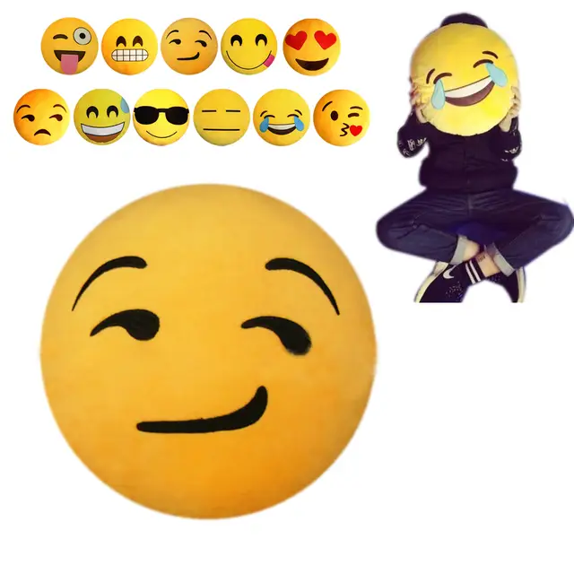 Unduh 85 Koleksi Gambar Emoticon Keluarga Terbaru HD
