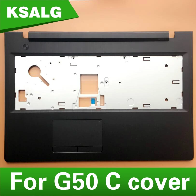 New Original FOR LENOVO G50 C cover G50 30 G50 45 G50 70 G50 80 C shell
