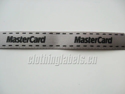 Custom Printed Tape Labels For Clothing Brand Name In Custom Printed Tape Labels For Clothing Brand Name In Garment From Home Garden On Aliexpress Alibaba Group