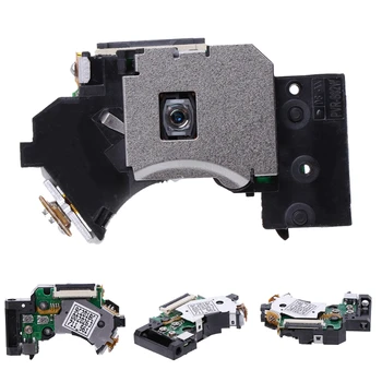 

PVR-802W Replacement Laser Lens Repair Parts For Sony PlayStation 2 PS2 Slim