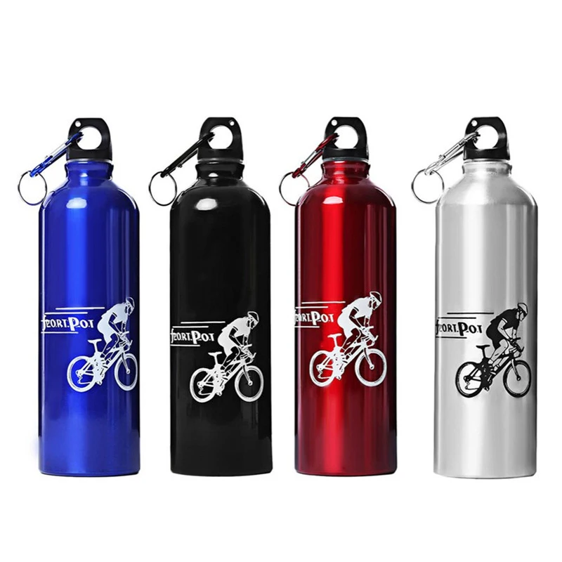 best mtb water bottles