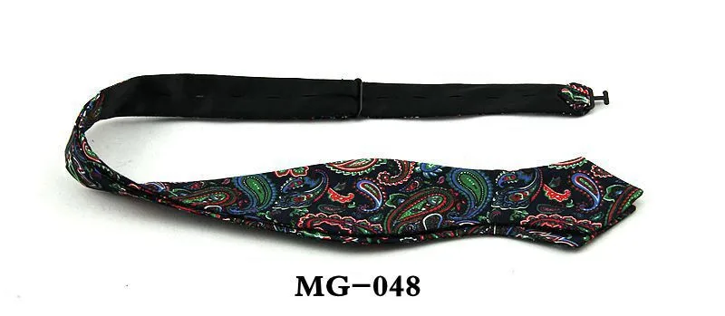MG048