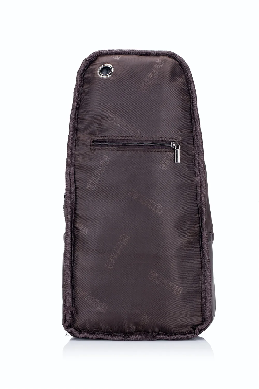 China bag pack Suppliers