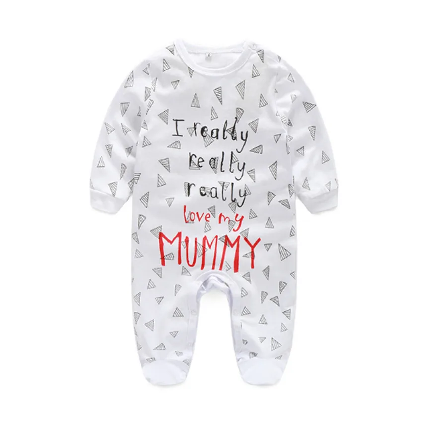 Recién Nacido Unisex niños bebé niños y niñas ropa de invierno ropa de 0-3 meses bebé nuevo bebé mono de manga larga bebe ropa Recién Nacido Unisex niños bebé niños y niñas ropa de invierno ropa de 0-3 meses bebé nuevo bebé mono de manga larga bebe ropa