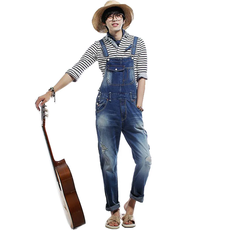 What Paint To Use On Jean What Paint To Use On Jean