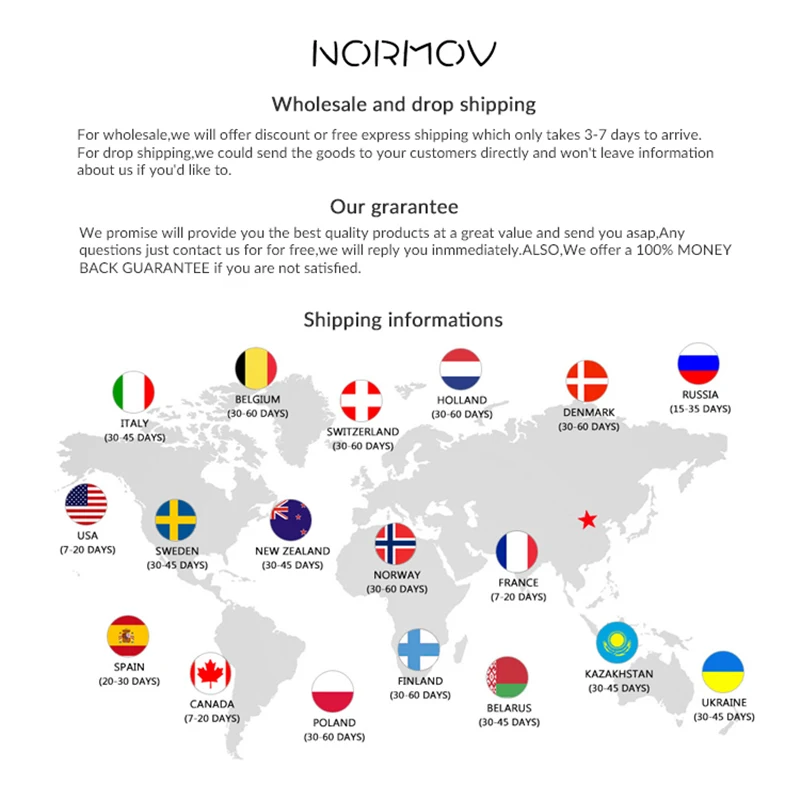 NORMOV тренировки Леггинсы для женщин с принтом женские леггинсы летние Высокая талия Леггинсы Фитнес Одежда звездное небо брюки