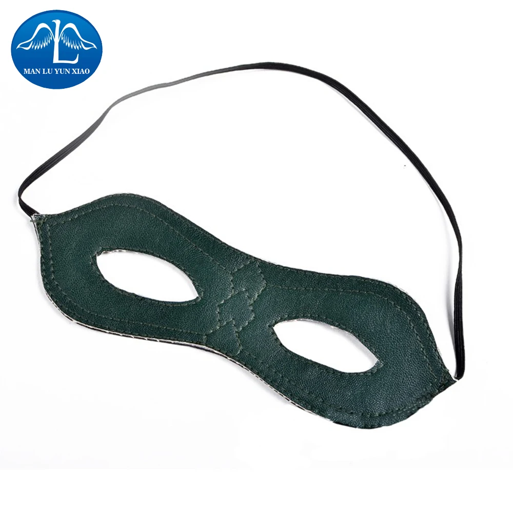 Buy MANLUYUNXIAO TV Series Green Arrow Season 4 Oliver