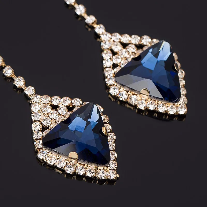 HTB19SKiNVXXXXavXpXXq6xXFXXXV