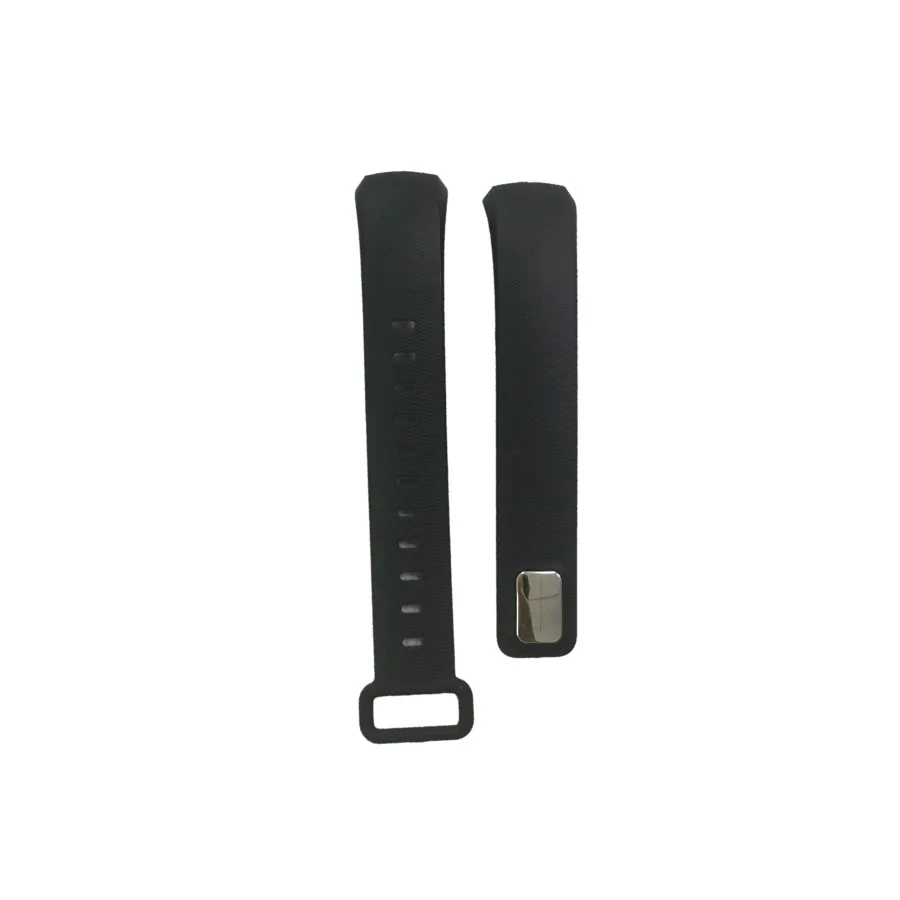 Оригинальный M2 Pro смарт браслет сменный ремешок аксессуары PK Mi Band 2 силиконовый