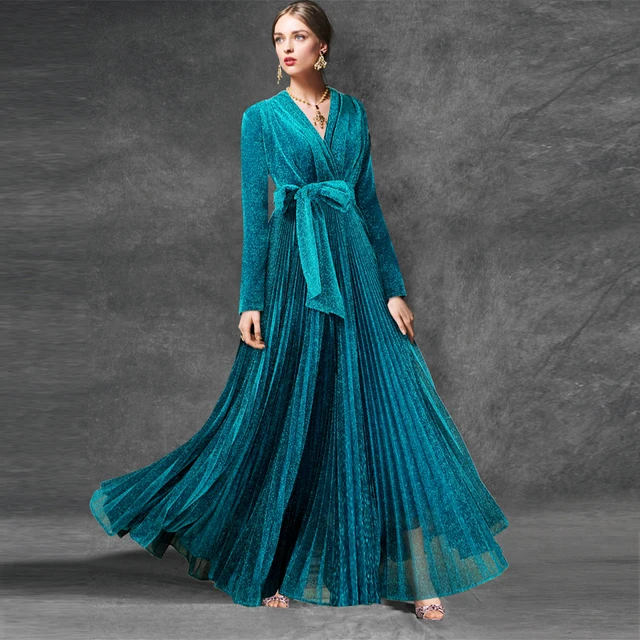2018 summer dress women