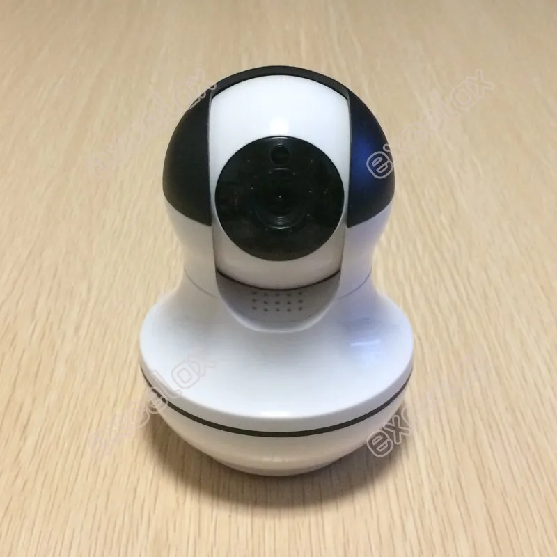 1080P WiFi P2P nanny IP camera_20161012 (28)2