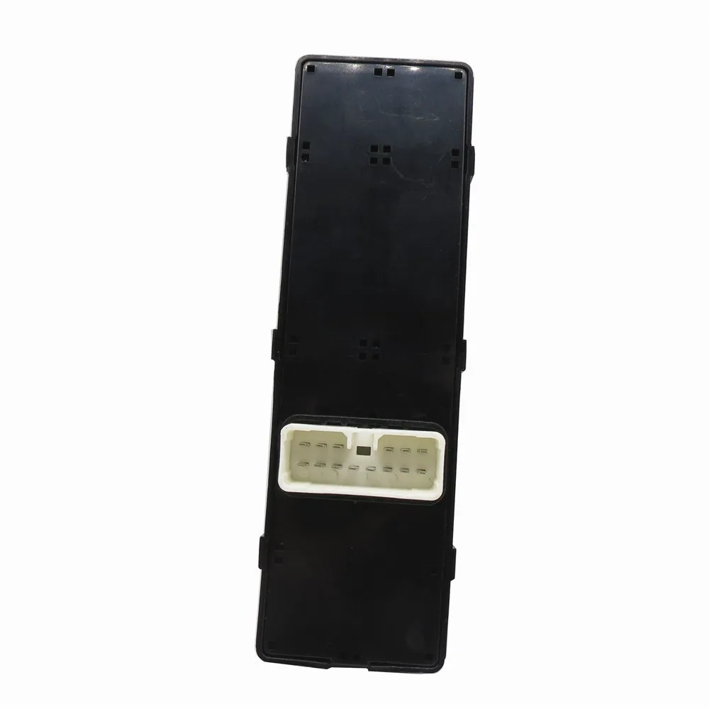 Control Switch Fits For Hyundai Elantra