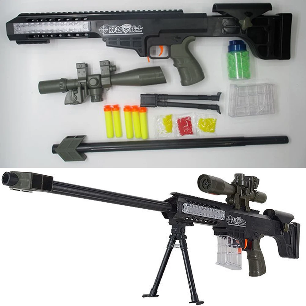 Popular Plastic Toy GunBuy Cheap Plastic Toy Gun lots from China