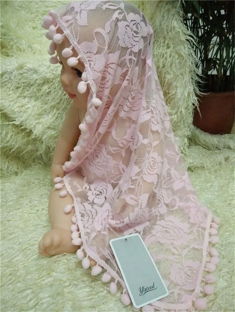 QQ20171104181639
