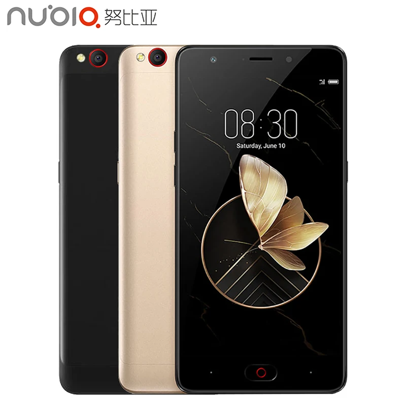 Zte nubia music. Nubia 2. Zte nubia music. Смартфон nubia z17 mini 4/64gb. Zte nubia m2 прошивки.
