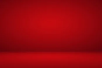 

LIFE MAGIC BOX Solid Color Photo Backgrounds for Studio Wine Red Party Mermaid Sesame Street Birthday Photography Backdrops