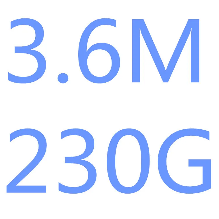 3,6 м 3,9 м Фидер Удочка три колчан* 2 колчан 90 г 120 г 150 г 180 г 230 г карповая Удочка из углеродного волокна Спиннинг речная удочка - Цвет: Красный