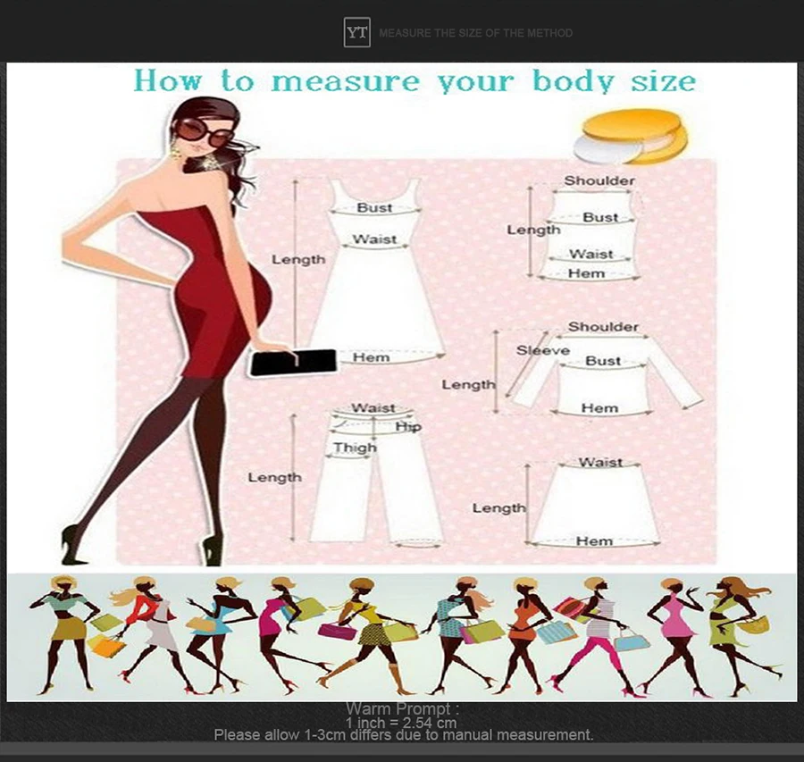 2 Plus size
