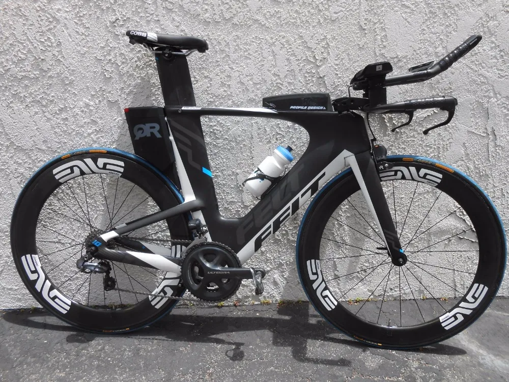 Top Profile Design ATTK IC Top Tube Bag TANK STORAGE CASE TT/Triathlon frames Top Tube Bag 4 Top Profile Design ATTK IC Top Tube Bag TANK STORAGE CASE TT/Triathlon frames Top Tube Bag 4