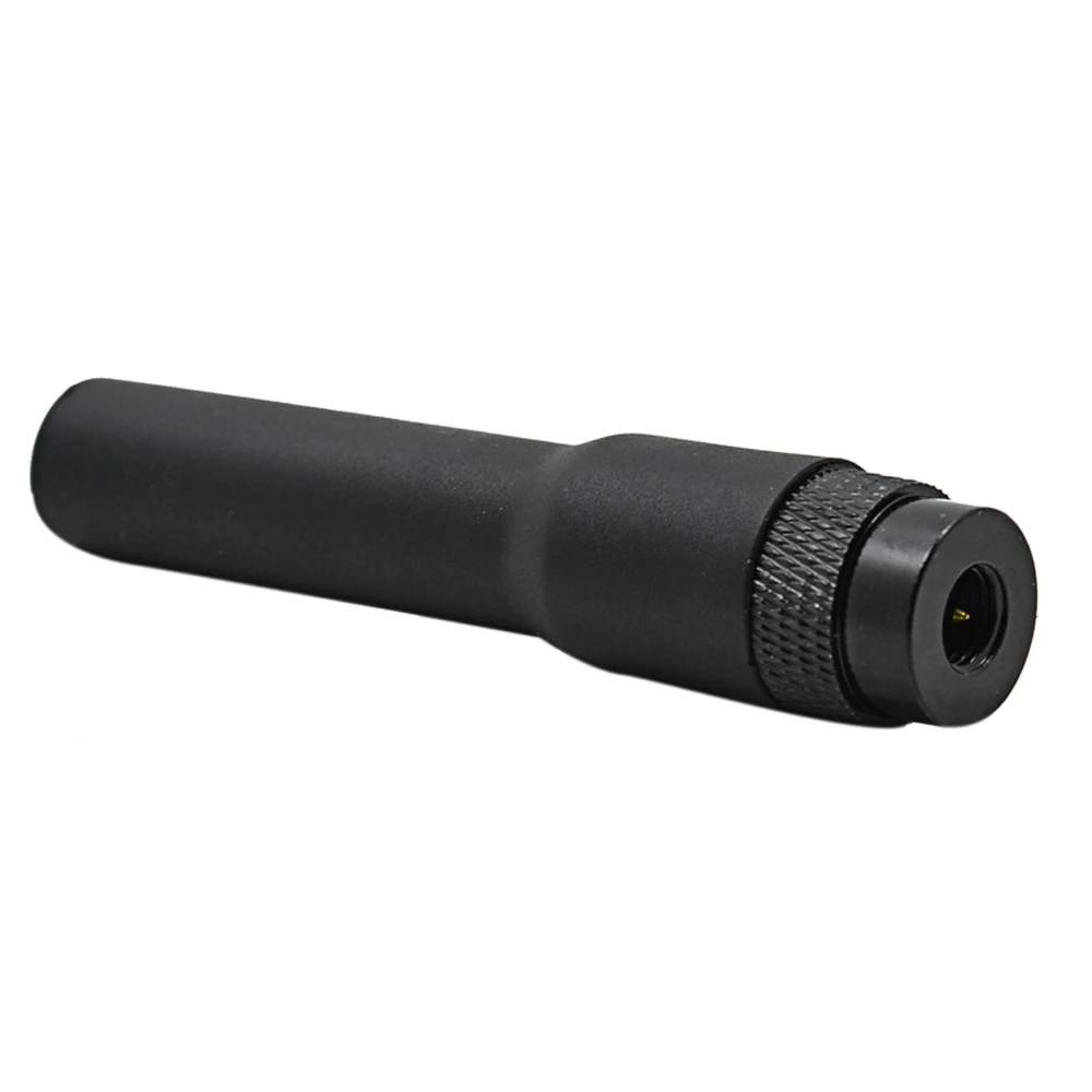 CHIPAL SF20 SMA M антенна для Baofeng UV 3R VX 160 Yaesu 5R V 6R 7R Wouxun TH UV3R KG UV6D| |