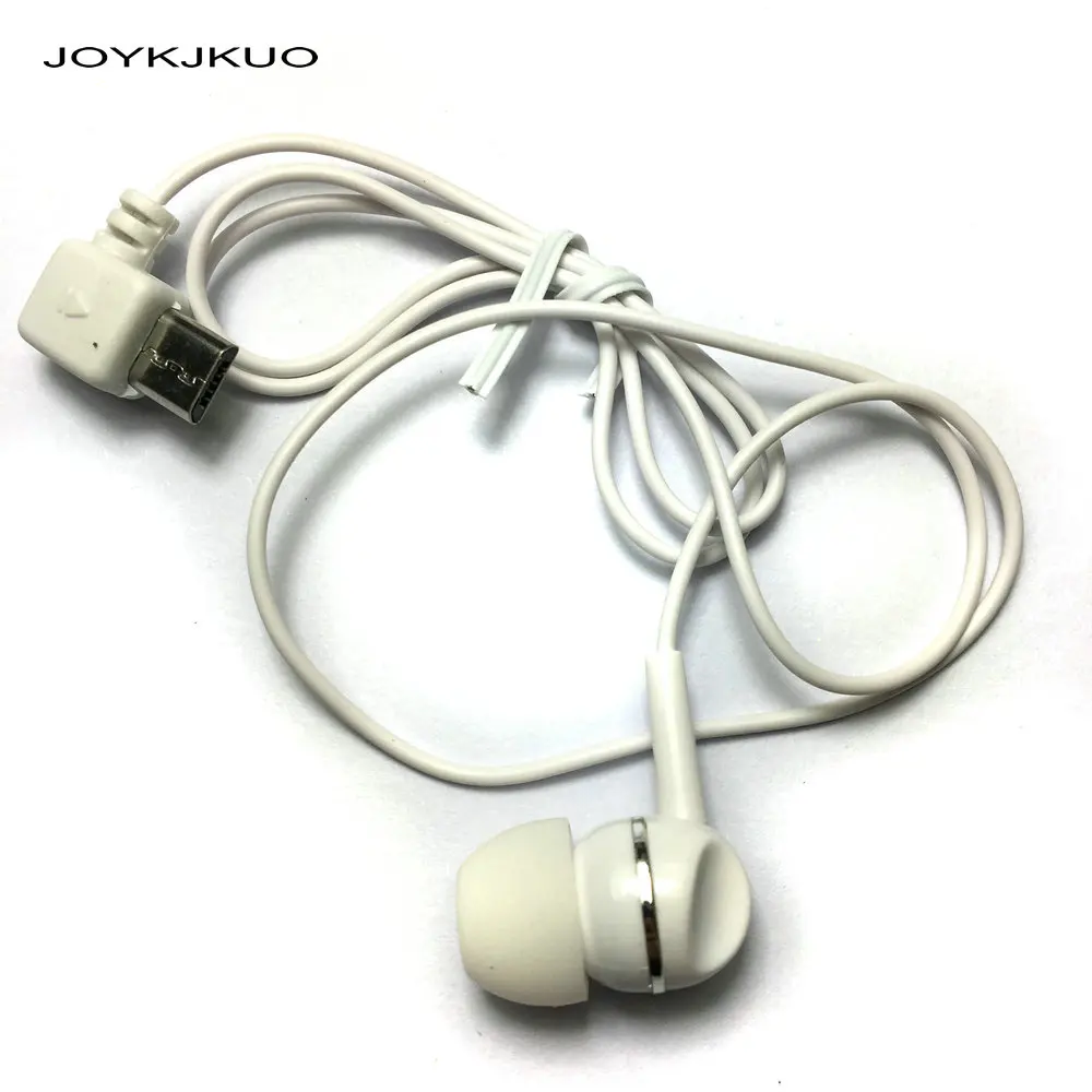Новые универсальные черные/белые короткие 50 см L изгиб Micro b USB моно одиночные