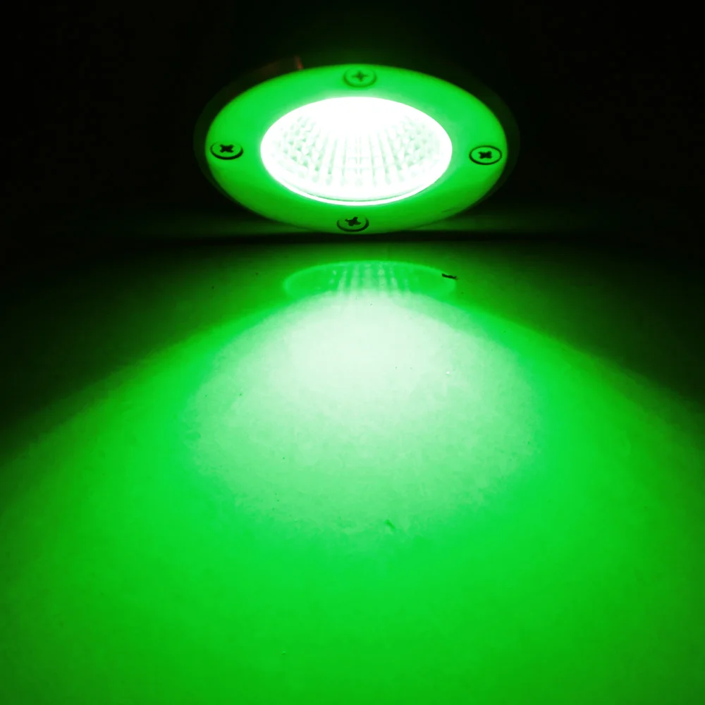 TB2RNYLppXXXXcOXpXXXXXXXXXX_!!2476835000