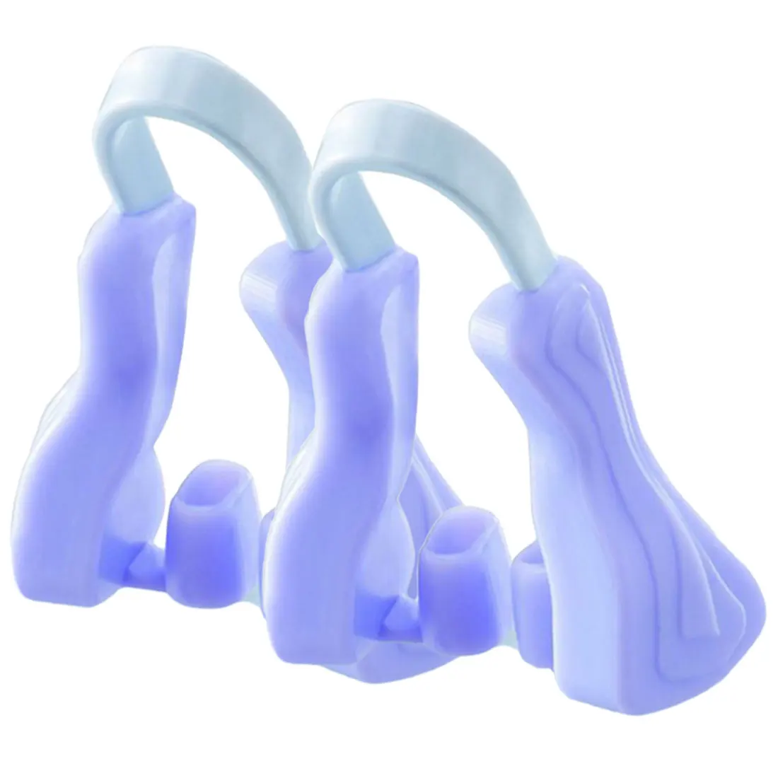 

Sleeping Beautiful Nose Clip Nose Lifting Beauty Artifact High Nose Beam Heightening Device Narrowing &Shaping Artifact