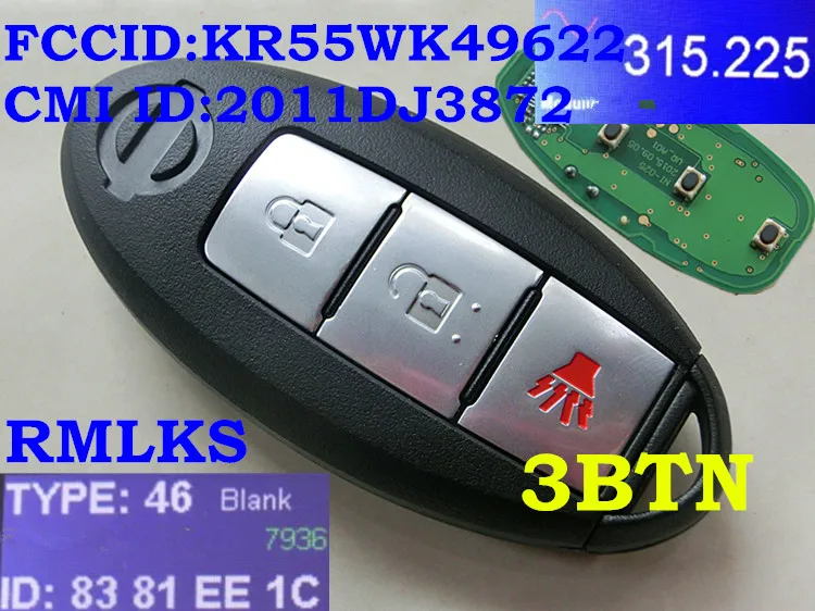 CIMG2163_