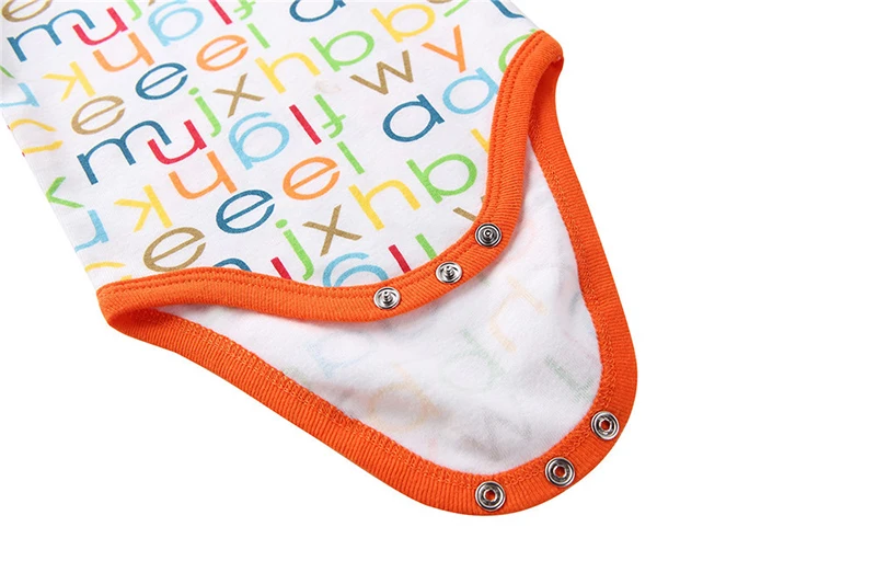 baby romper (6)