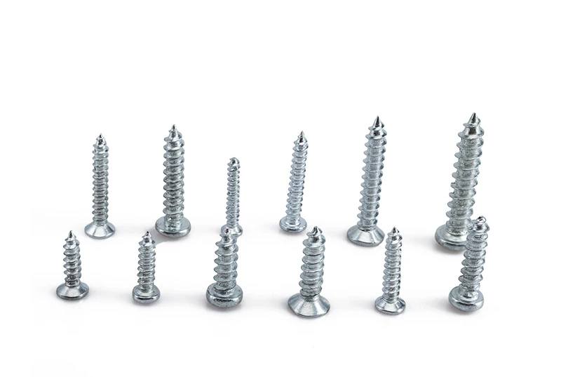 tapping screws,screw,screws for laptops,wood screws,self screw M