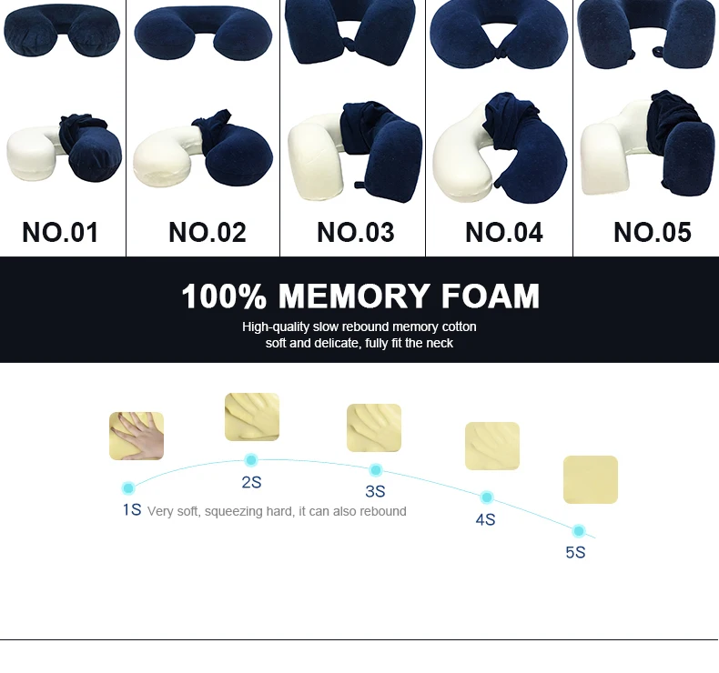 Memory-Foam-U-Shaped-Pillow-790-01_07