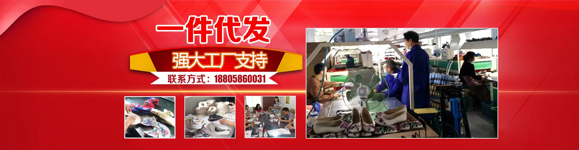 第三张海报修改--邱陆彬