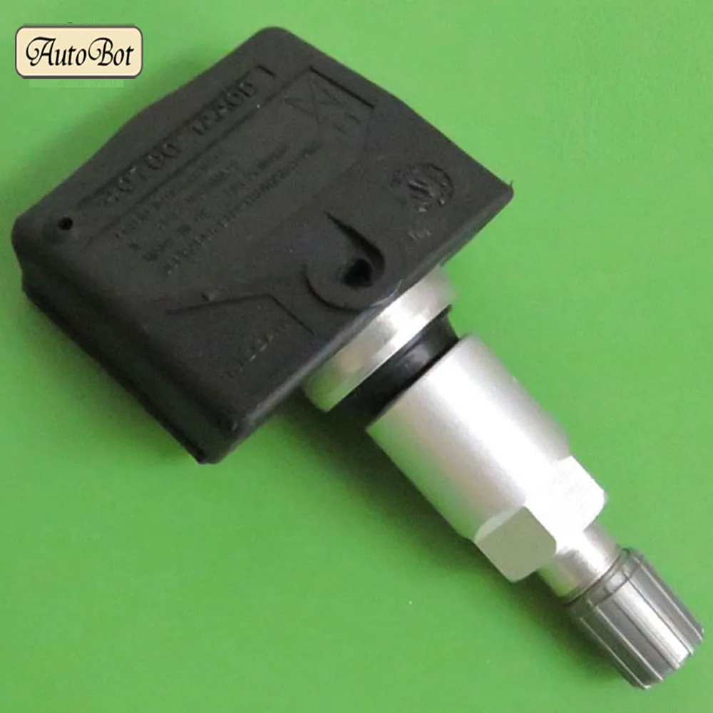 new-tpms-for-infiniti-tire-pressure-monitoring-system-sensor-for-nissan