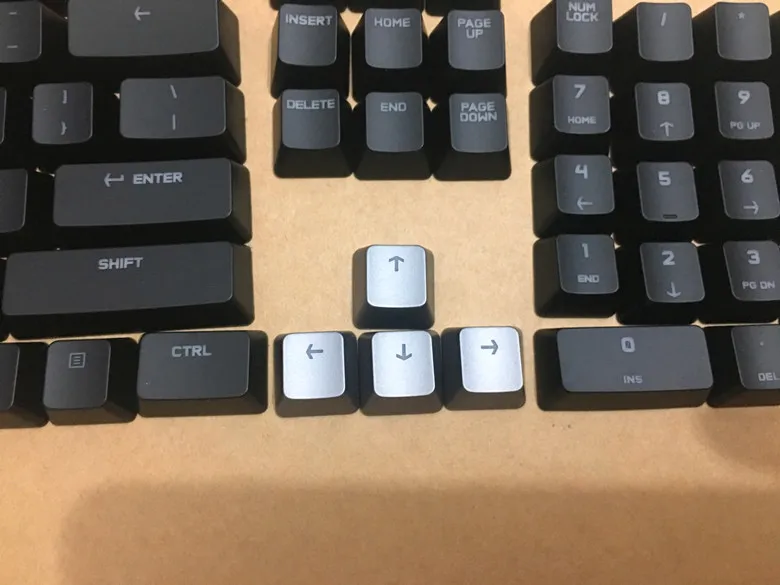 1.6