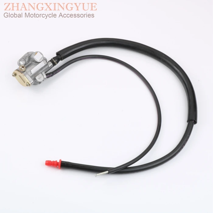 zhang1200030