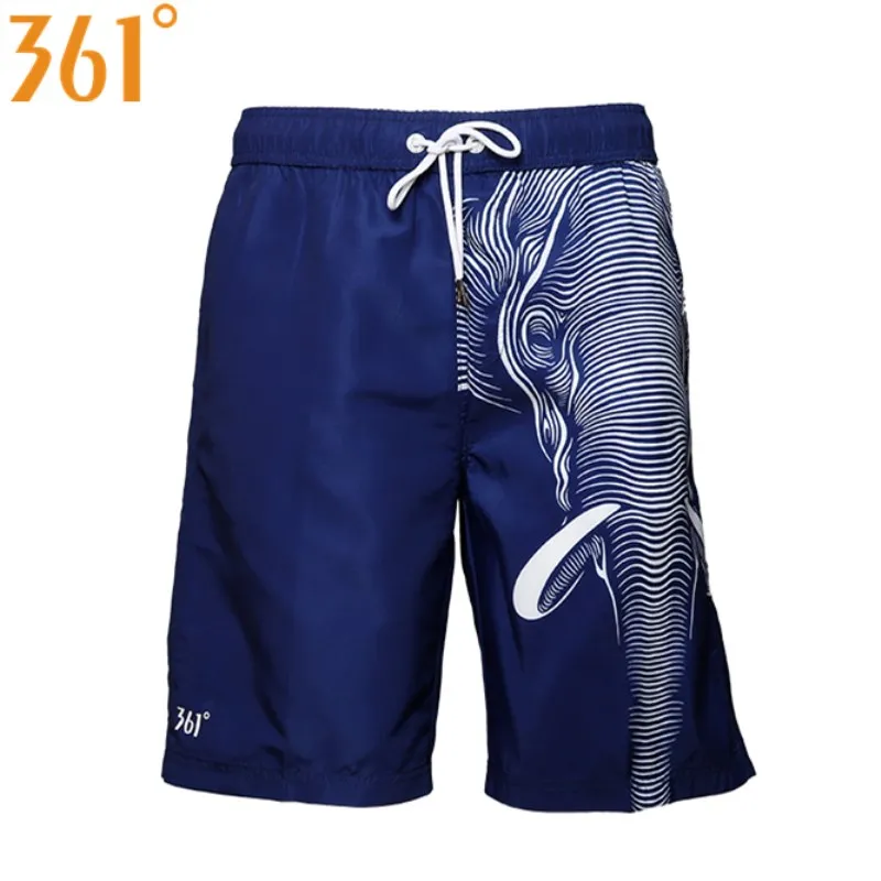 “ Desmiit dos Homens Dt63 da Shorts Lazer Esporte