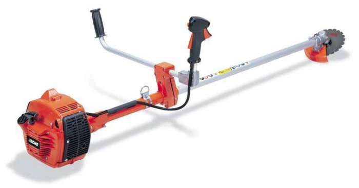 echo strimmers for sale