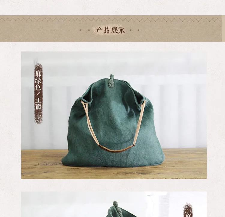 High Quality shoulder bags