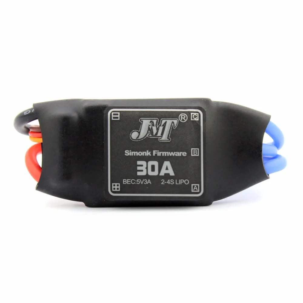 Собранный F550 6 Aixs DIY ARF Полный комплект с APM 2 8 Полетным контроллером GPS компас и